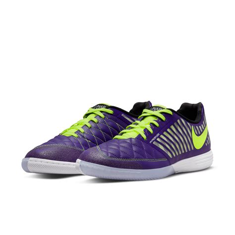 nike lunarlon zwart|Nike Lunarlon Soccer Shoes .